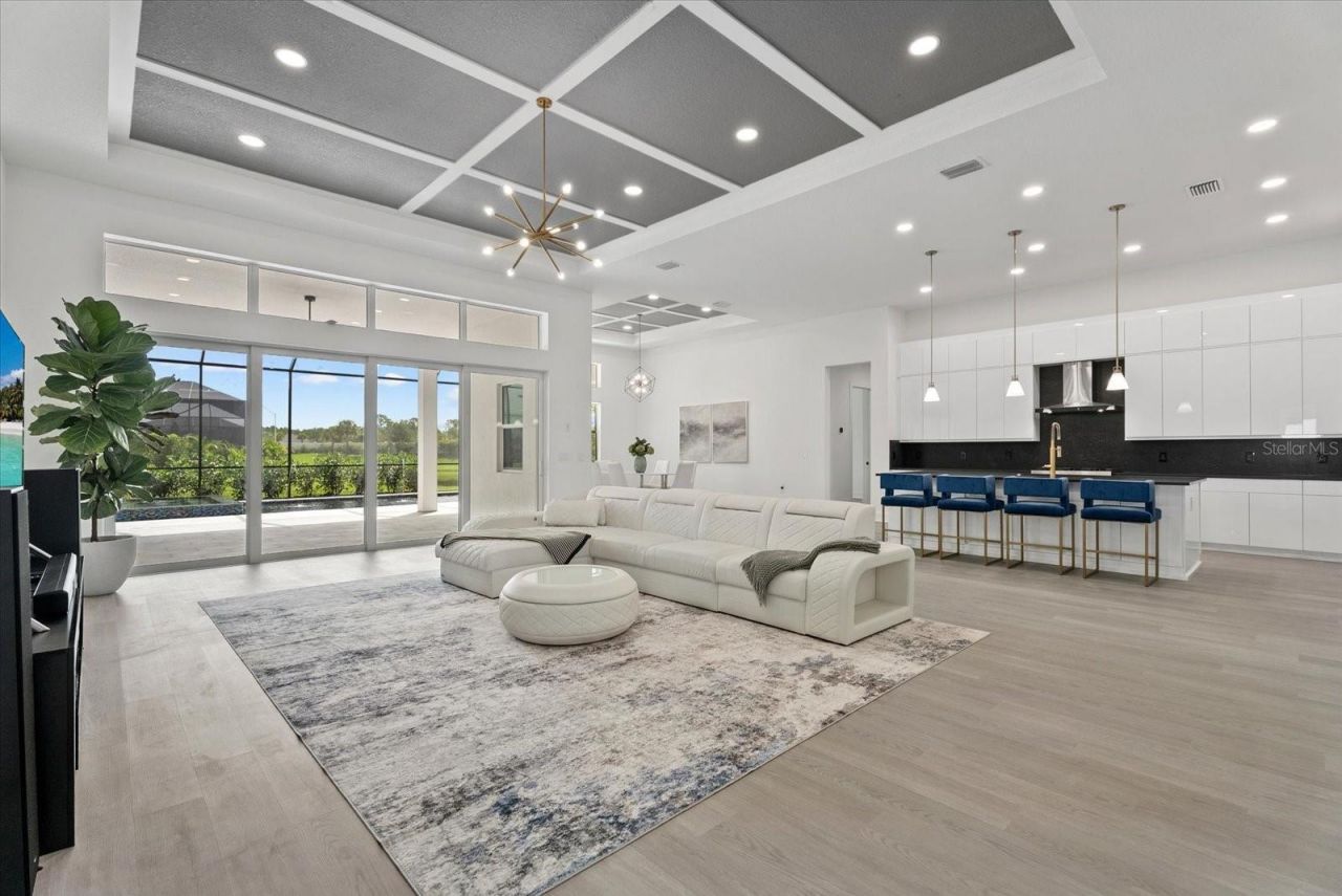 8133 Nevis Run, Bradenton, FL 34202 Photo