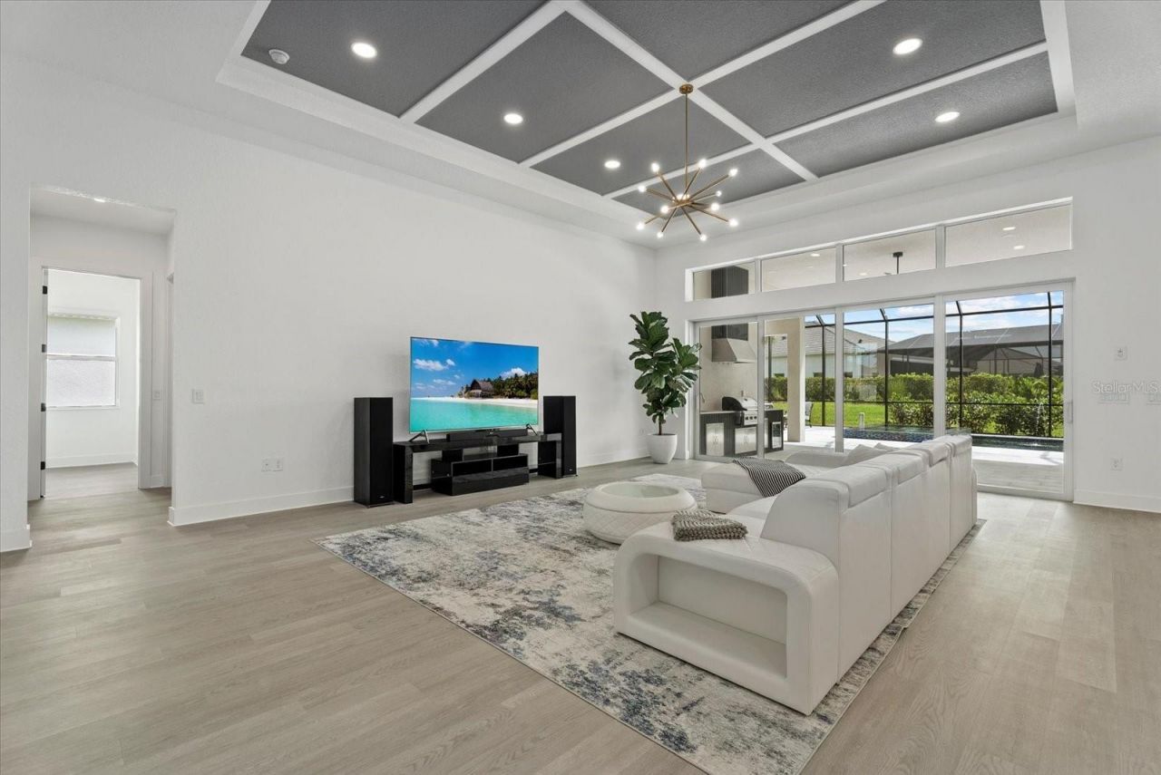 8133 Nevis Run, Bradenton, FL 34202 Photo