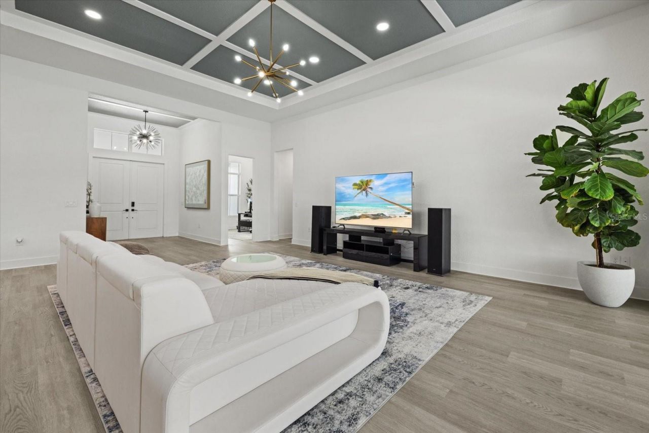 8133 Nevis Run, Lakewood Ranch, FL 34202 Photo