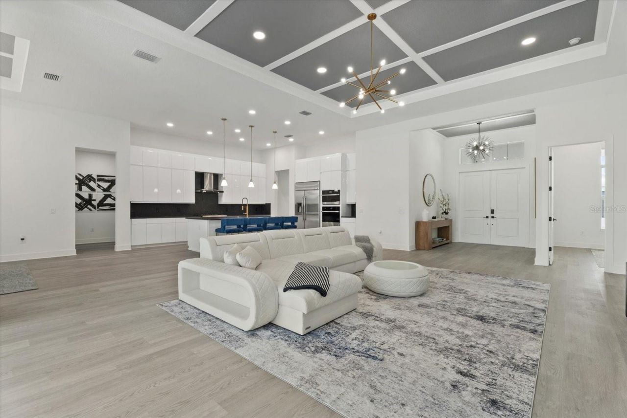 8133 Nevis Run, Lakewood Ranch, FL 34202 Photo