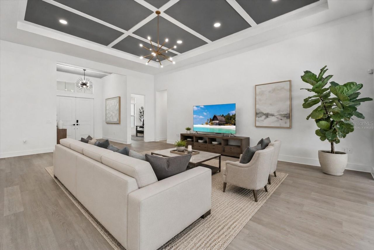 8133 Nevis Run, Lakewood Ranch, FL 34202 Photo