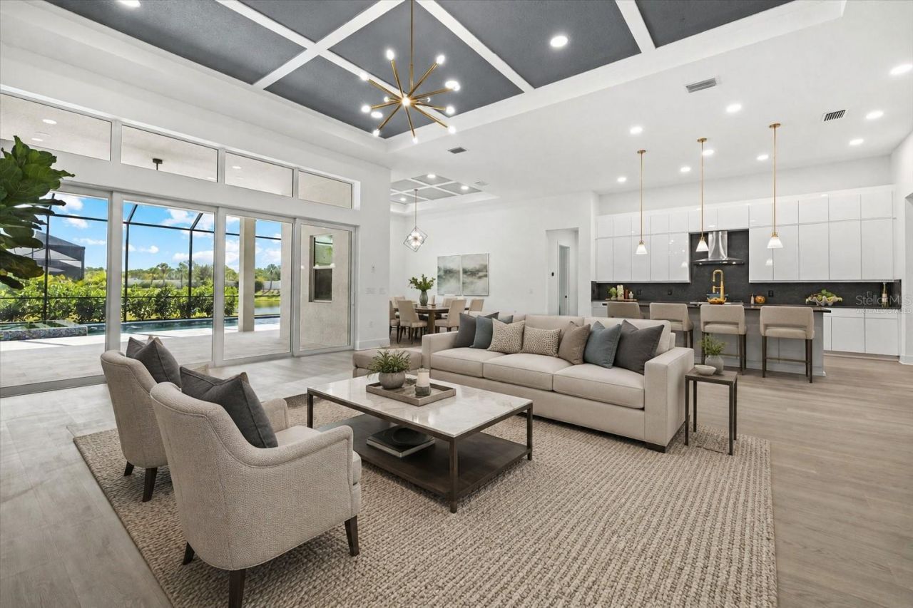 8133 Nevis Run, Lakewood Ranch, FL 34202 Photo