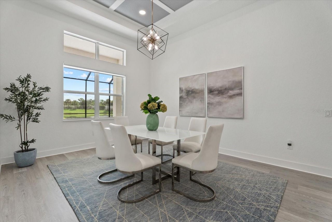 8133 Nevis Run, Lakewood Ranch, FL 34202 Photo