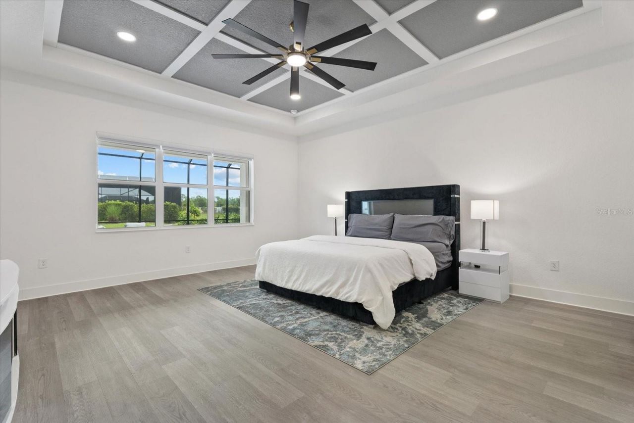 8133 Nevis Run, Bradenton, FL 34202 Photo