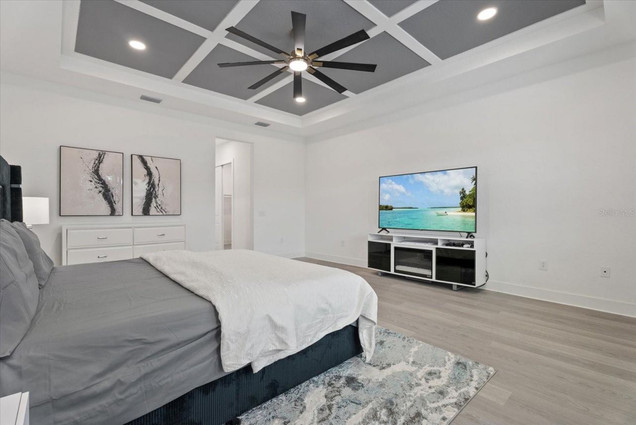 8133 Nevis Run, Bradenton, FL 34202 Photo