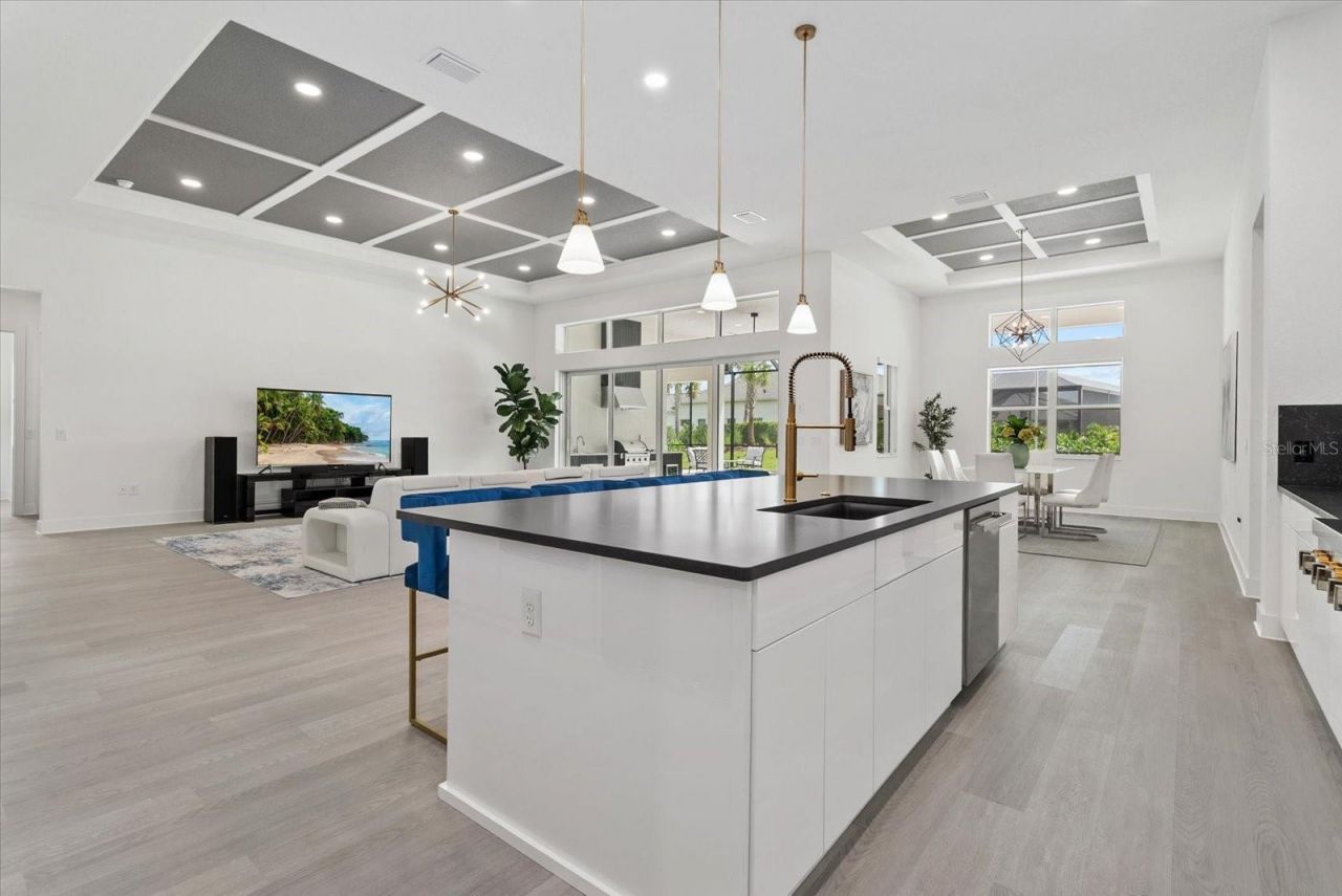 8133 Nevis Run, Lakewood Ranch, FL 34202 Photo