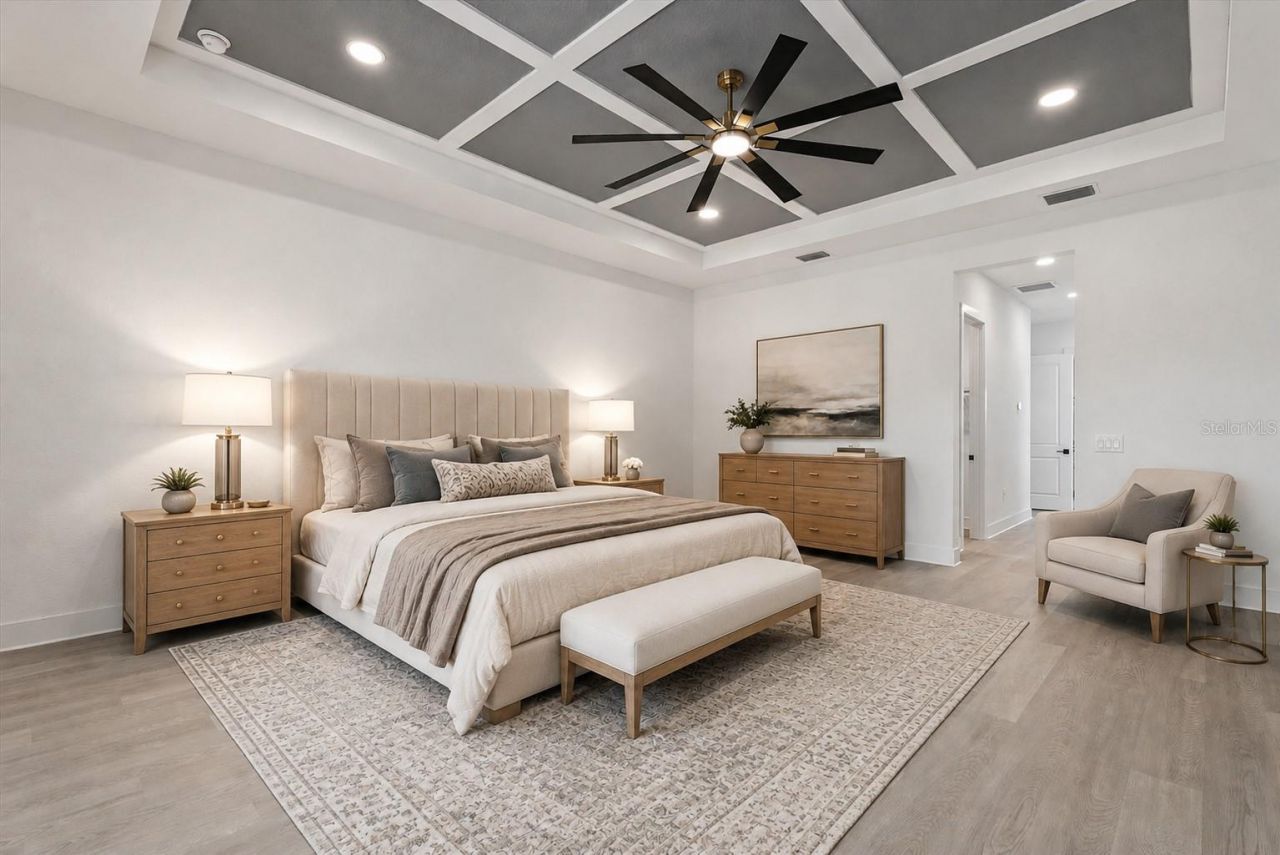 8133 Nevis Run, Lakewood Ranch, FL 34202 Photo