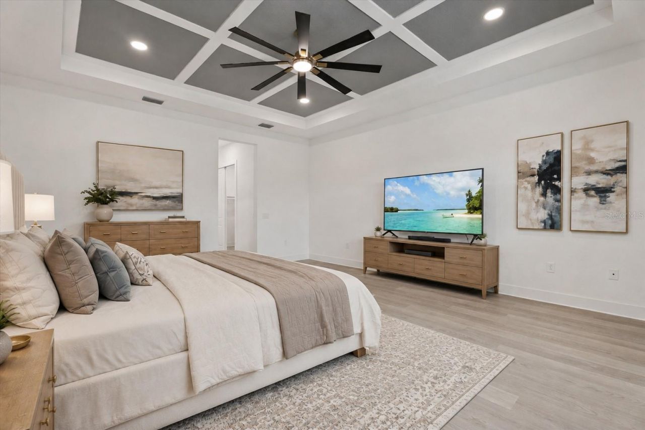 8133 Nevis Run, Lakewood Ranch, FL 34202 Photo