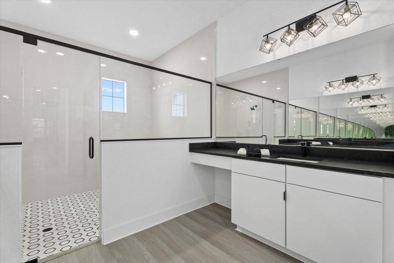 8133 Nevis Run, Lakewood Ranch, FL 34202 Photo