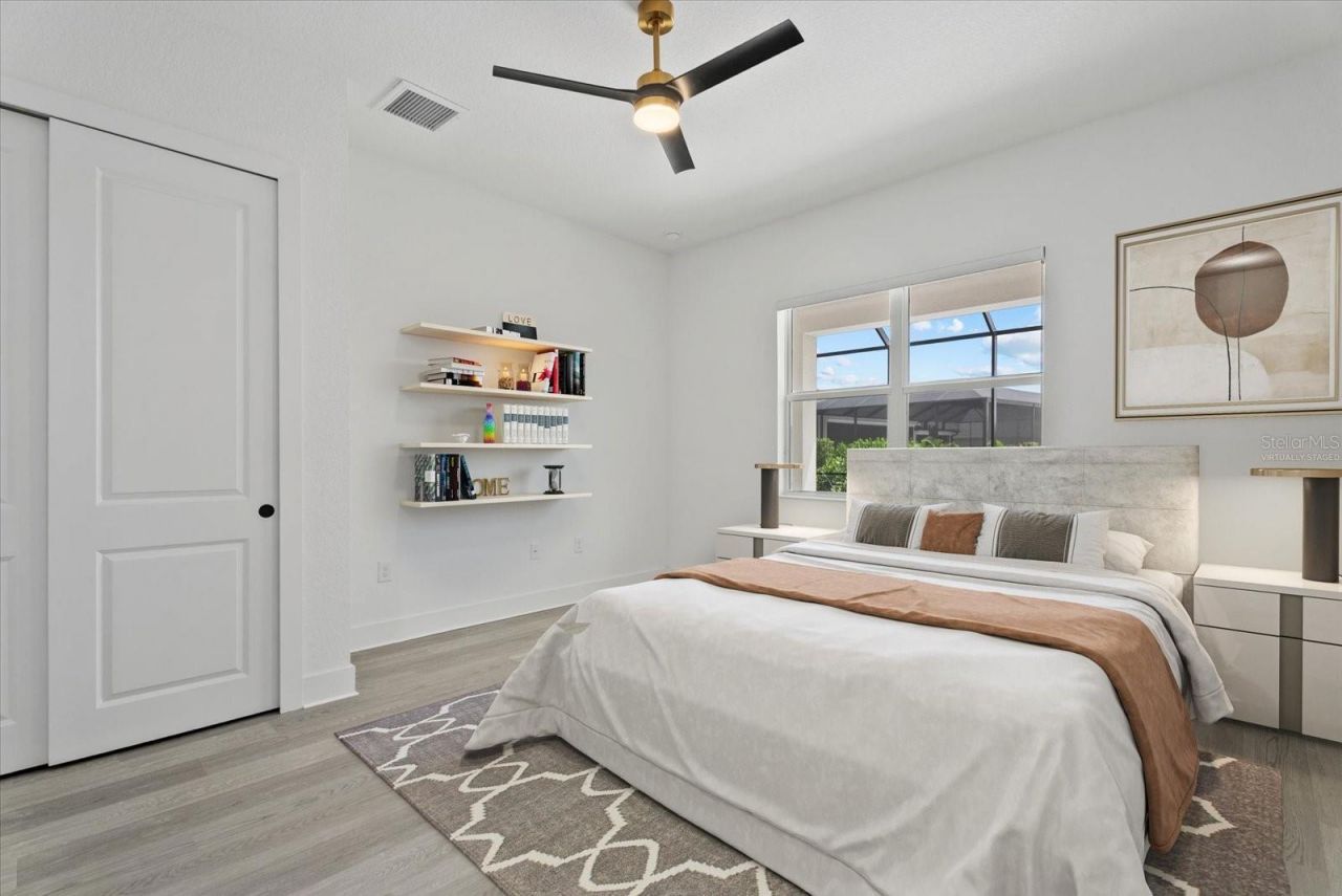 8133 Nevis Run, Lakewood Ranch, FL 34202 Photo