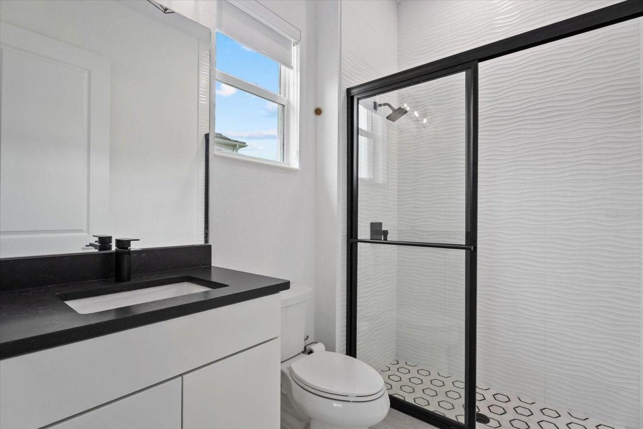 8133 Nevis Run, Lakewood Ranch, FL 34202 Photo
