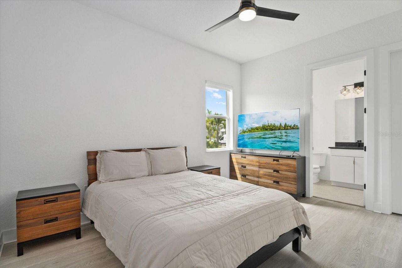 8133 Nevis Run, Lakewood Ranch, FL 34202 Photo