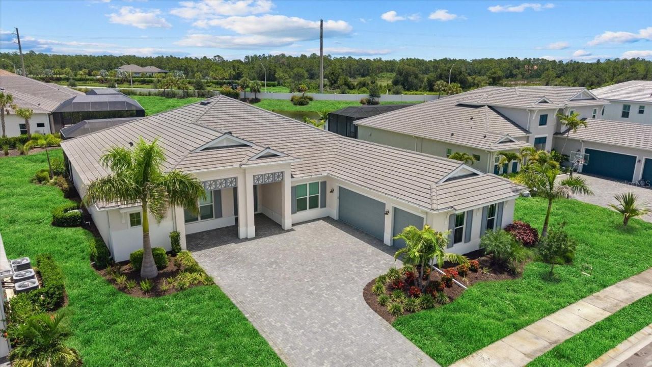 8133 Nevis Run, Bradenton, FL 34202 Photo