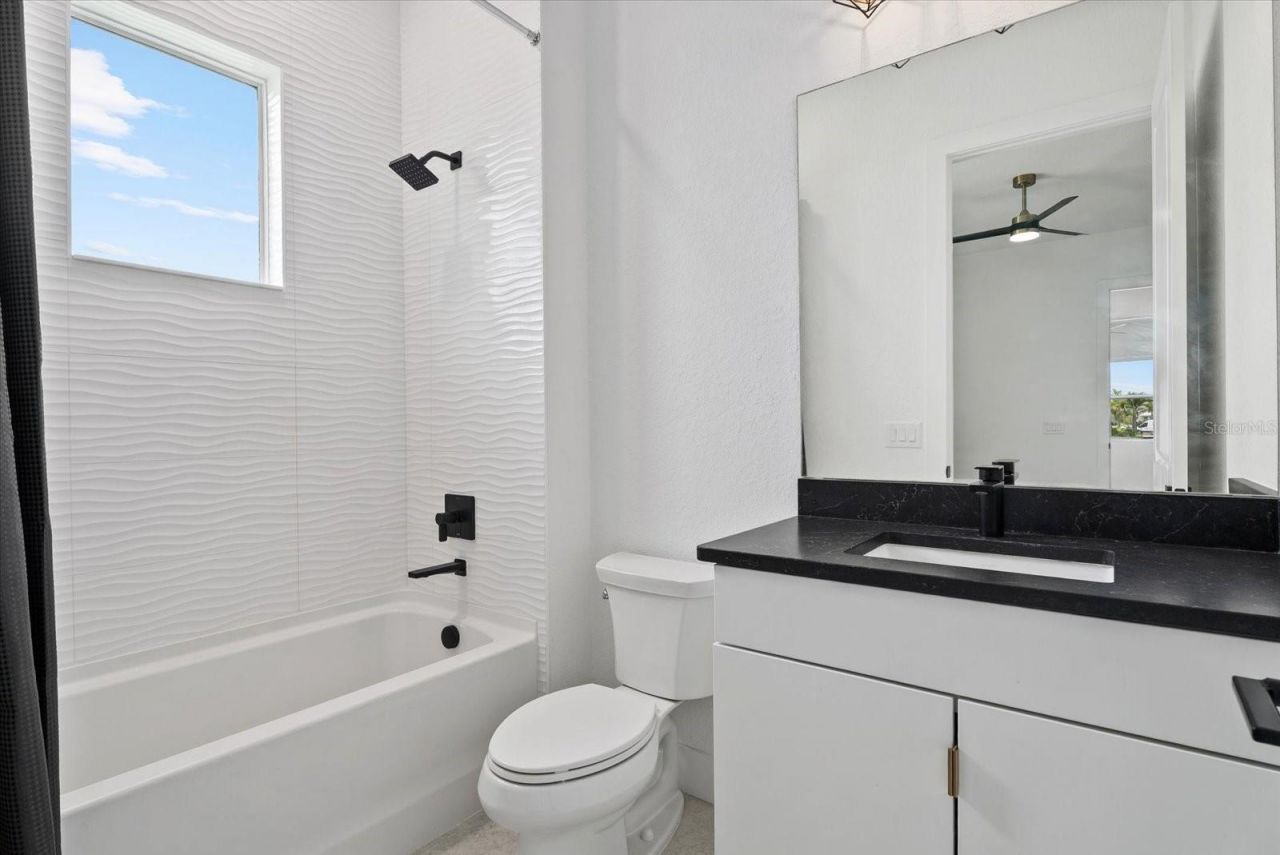 8133 Nevis Run, Lakewood Ranch, FL 34202 Photo