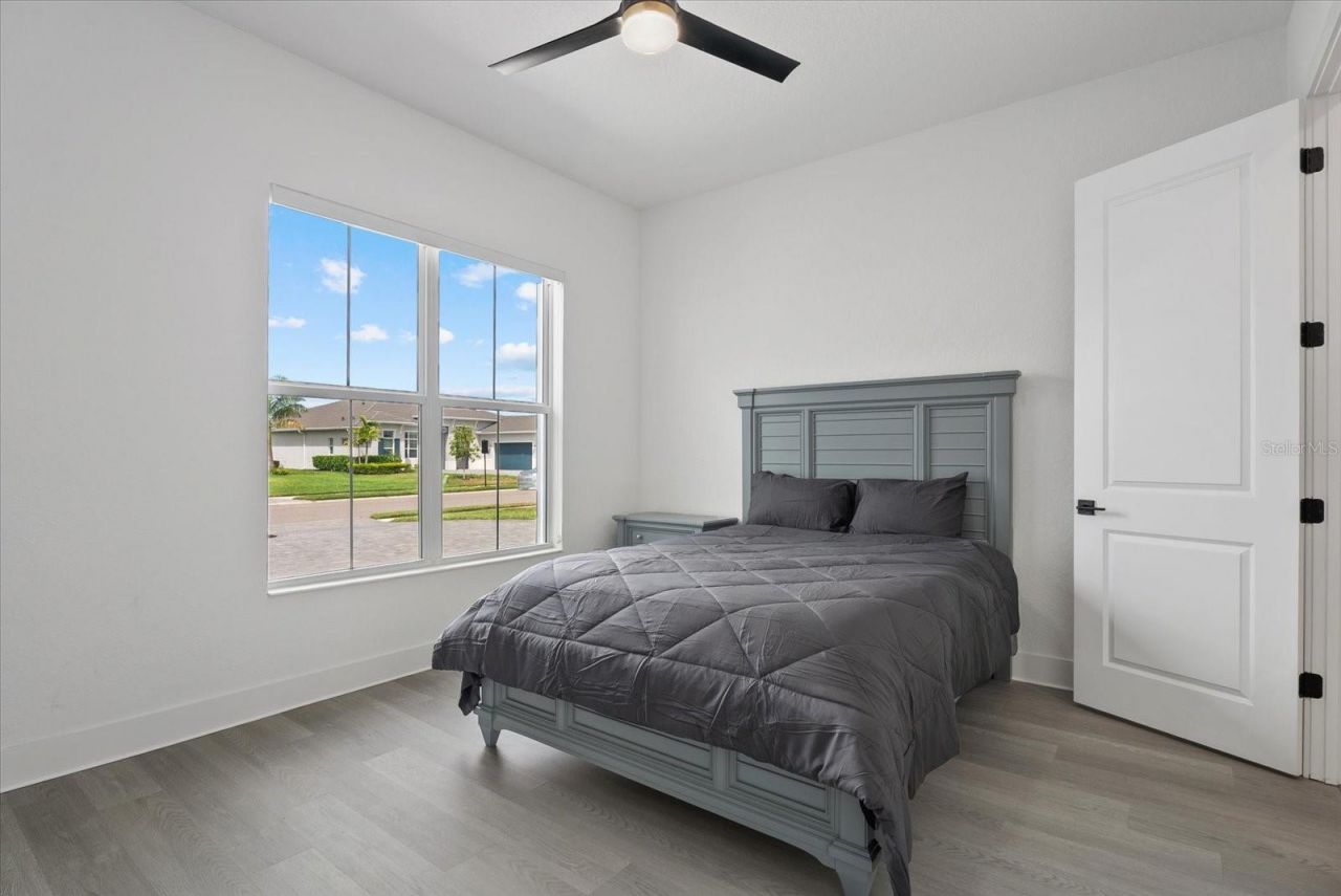 8133 Nevis Run, Lakewood Ranch, FL 34202 Photo