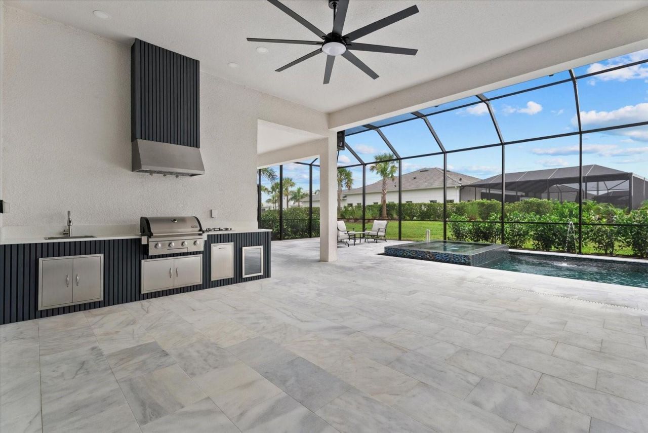 8133 Nevis Run, Bradenton, FL 34202 Photo