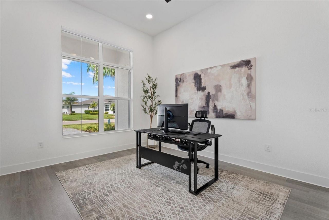8133 Nevis Run, Lakewood Ranch, FL 34202 Photo