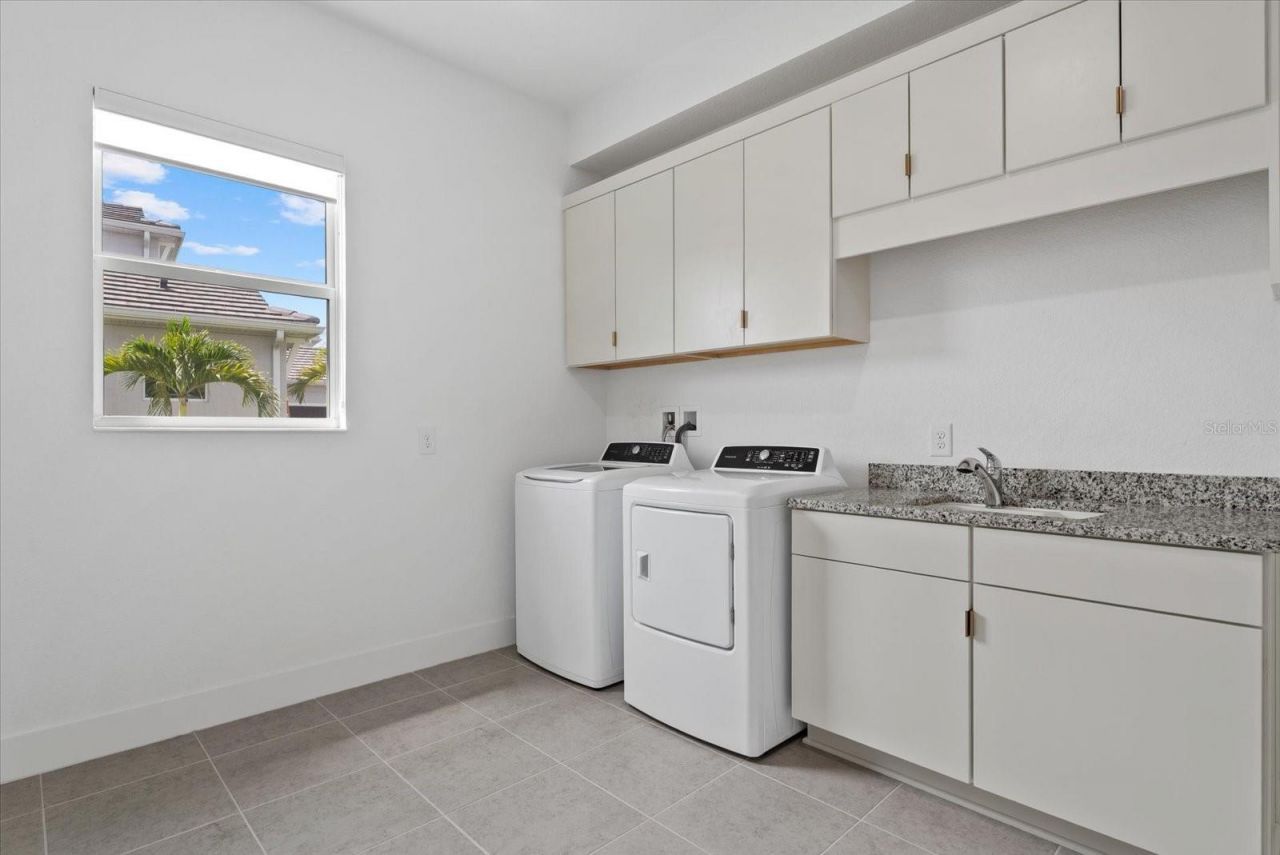 8133 Nevis Run, Lakewood Ranch, FL 34202 Photo