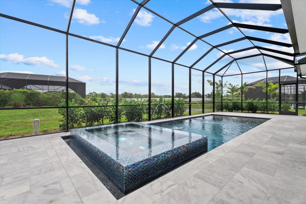 8133 Nevis Run, Bradenton, FL 34202 Photo