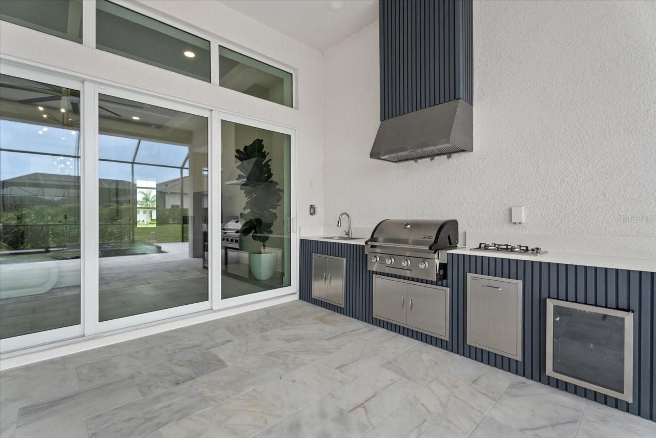 8133 Nevis Run, Lakewood Ranch, FL 34202 Photo