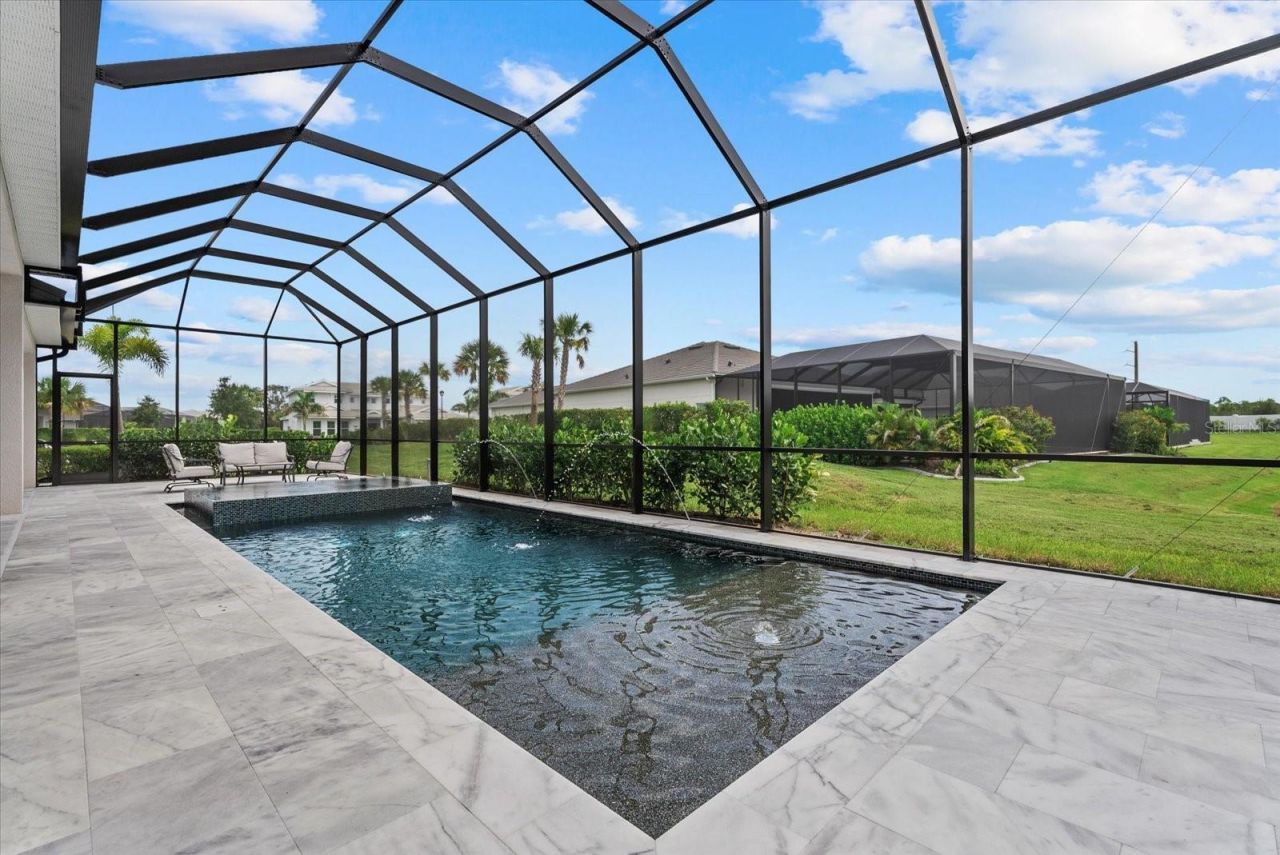 8133 Nevis Run, Bradenton, FL 34202 Photo