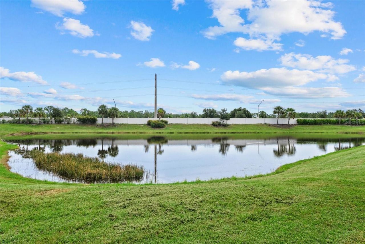 8133 Nevis Run, Bradenton, FL 34202 Photo