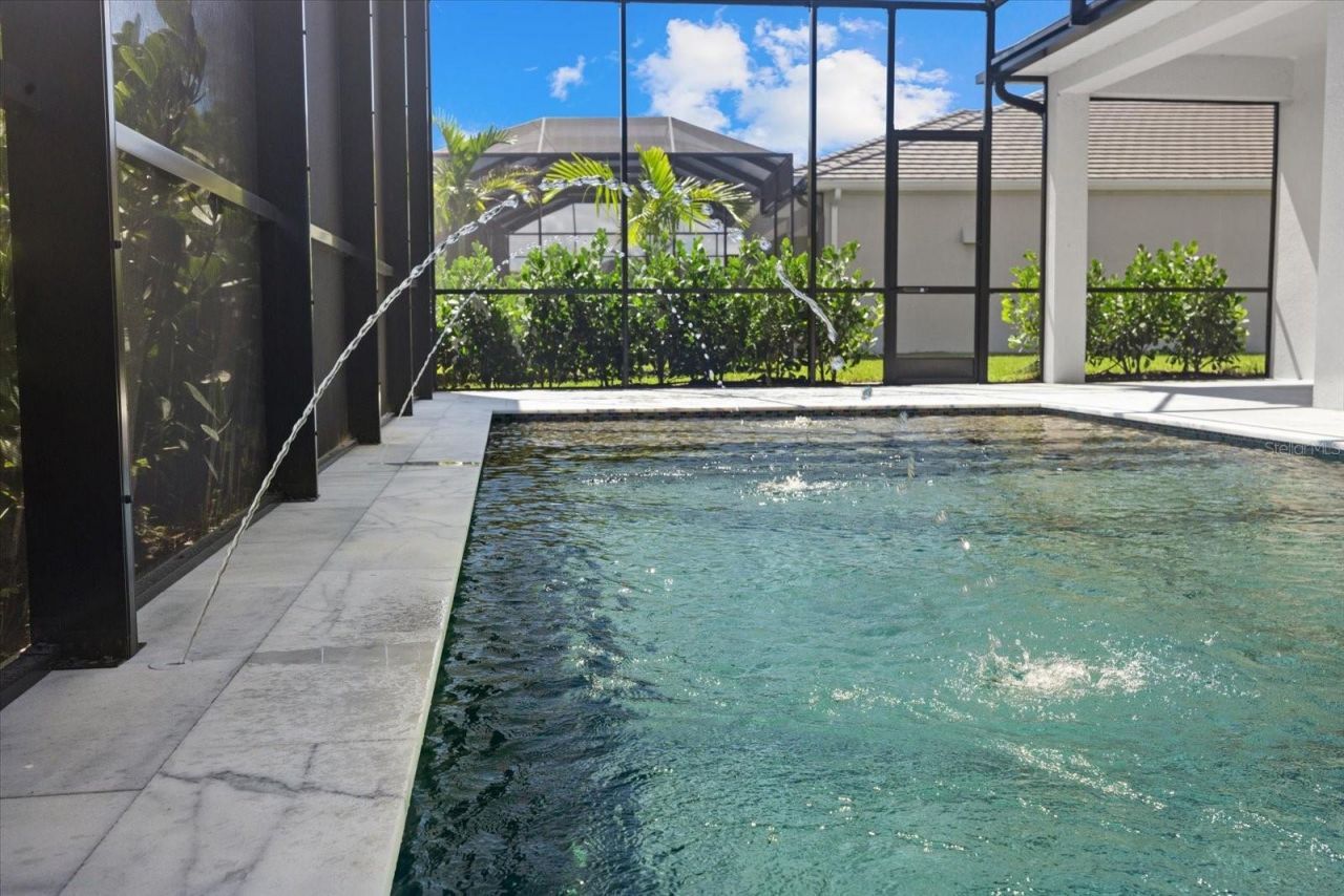 8133 Nevis Run, Lakewood Ranch, FL 34202 Photo