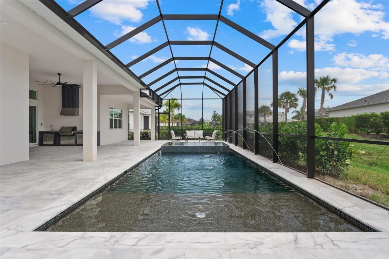 8133 Nevis Run, Bradenton, FL 34202 Photo