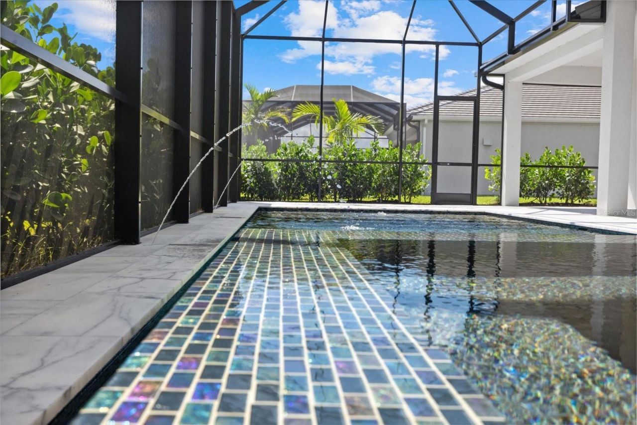 8133 Nevis Run, Lakewood Ranch, FL 34202 Photo