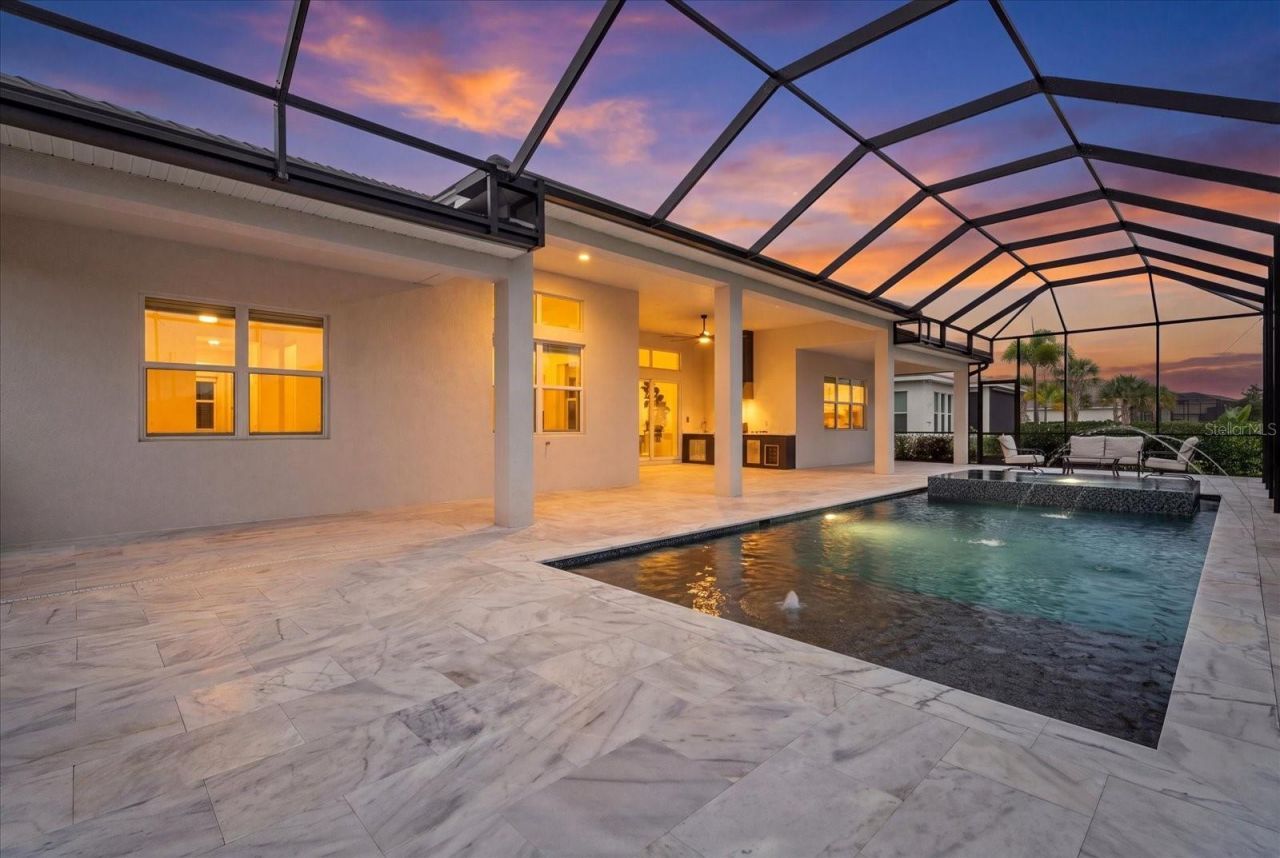 8133 Nevis Run, Lakewood Ranch, FL 34202 Photo