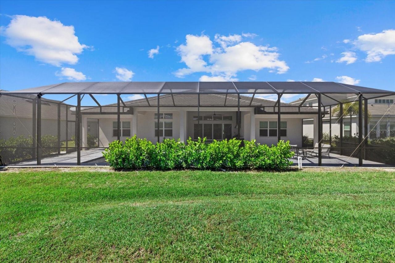 8133 Nevis Run, Lakewood Ranch, FL 34202 Photo