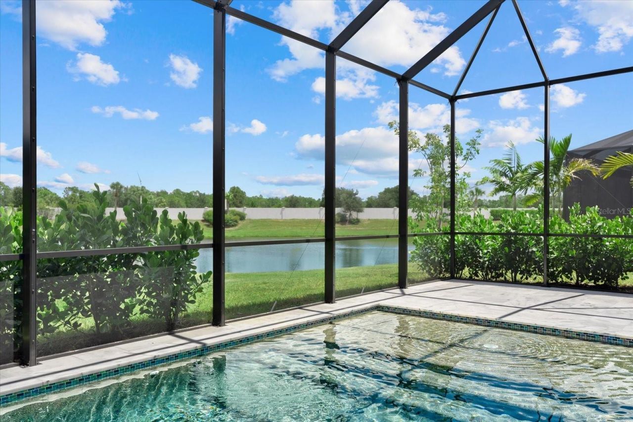 8133 Nevis Run, Lakewood Ranch, FL 34202 Photo
