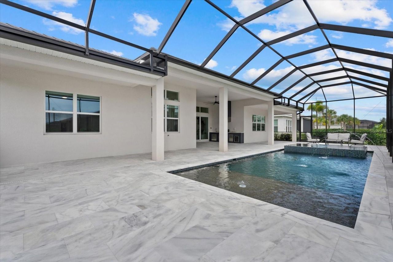 8133 Nevis Run, Lakewood Ranch, FL 34202 Photo