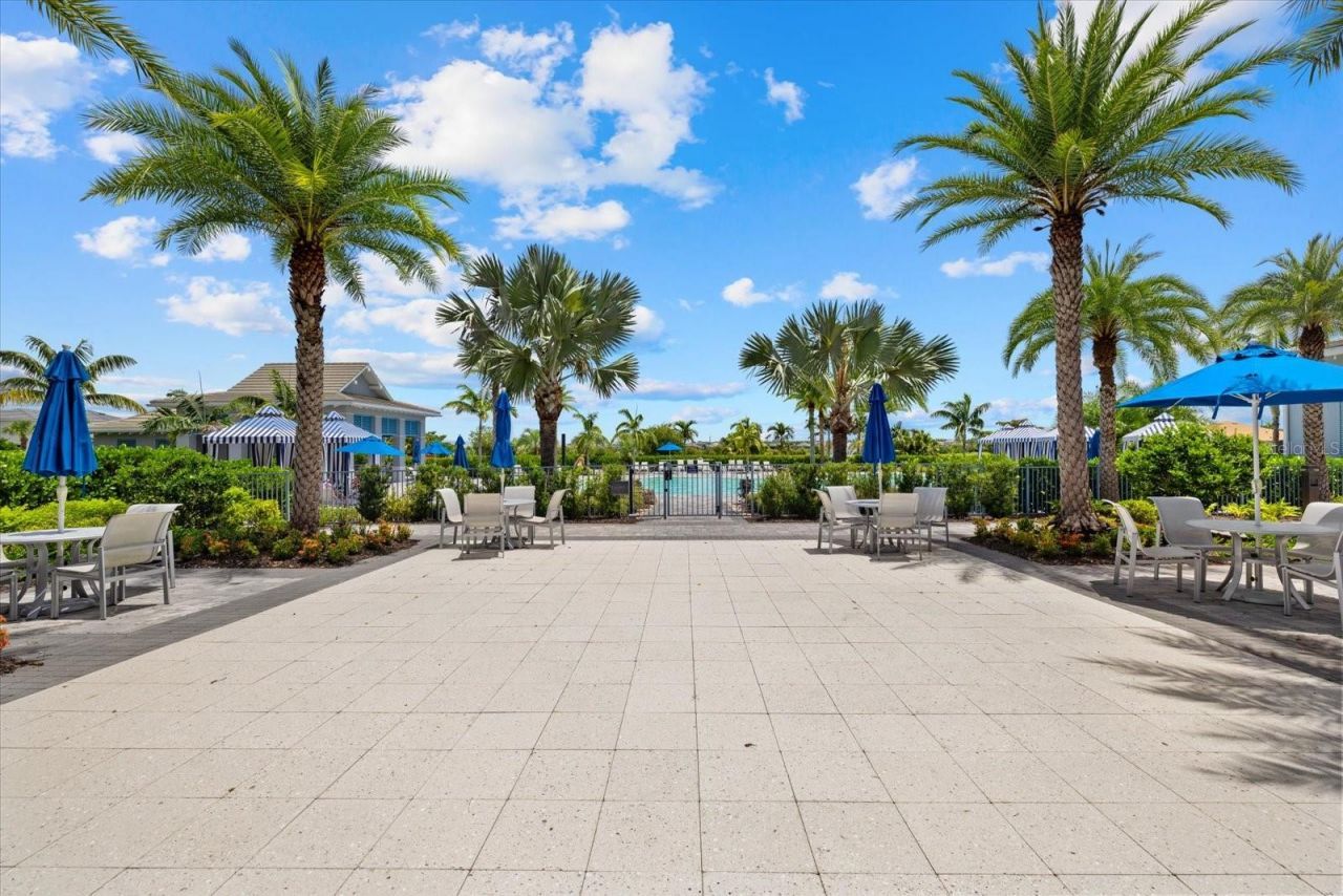8133 Nevis Run, Lakewood Ranch, FL 34202 Photo