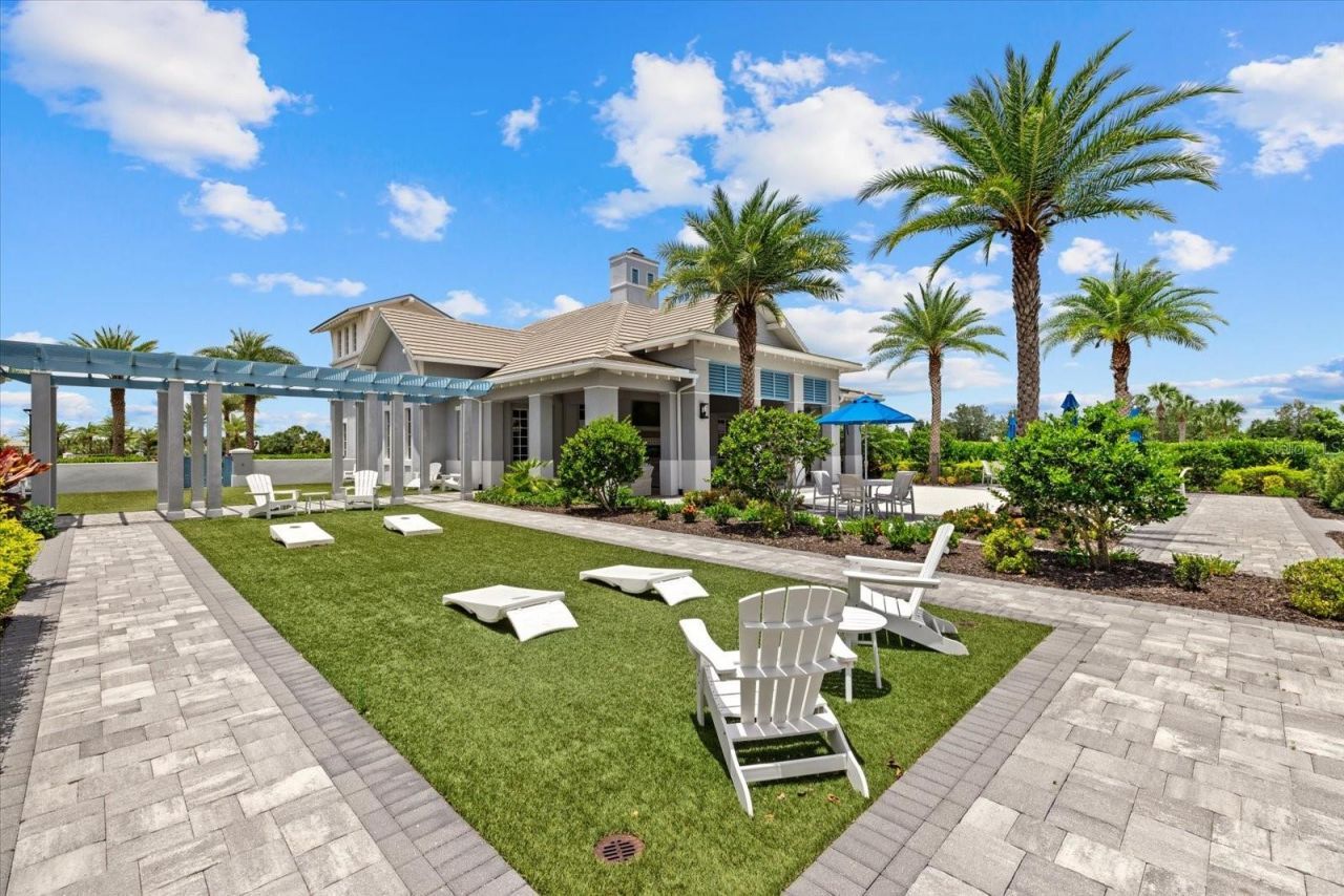8133 Nevis Run, Lakewood Ranch, FL 34202 Photo