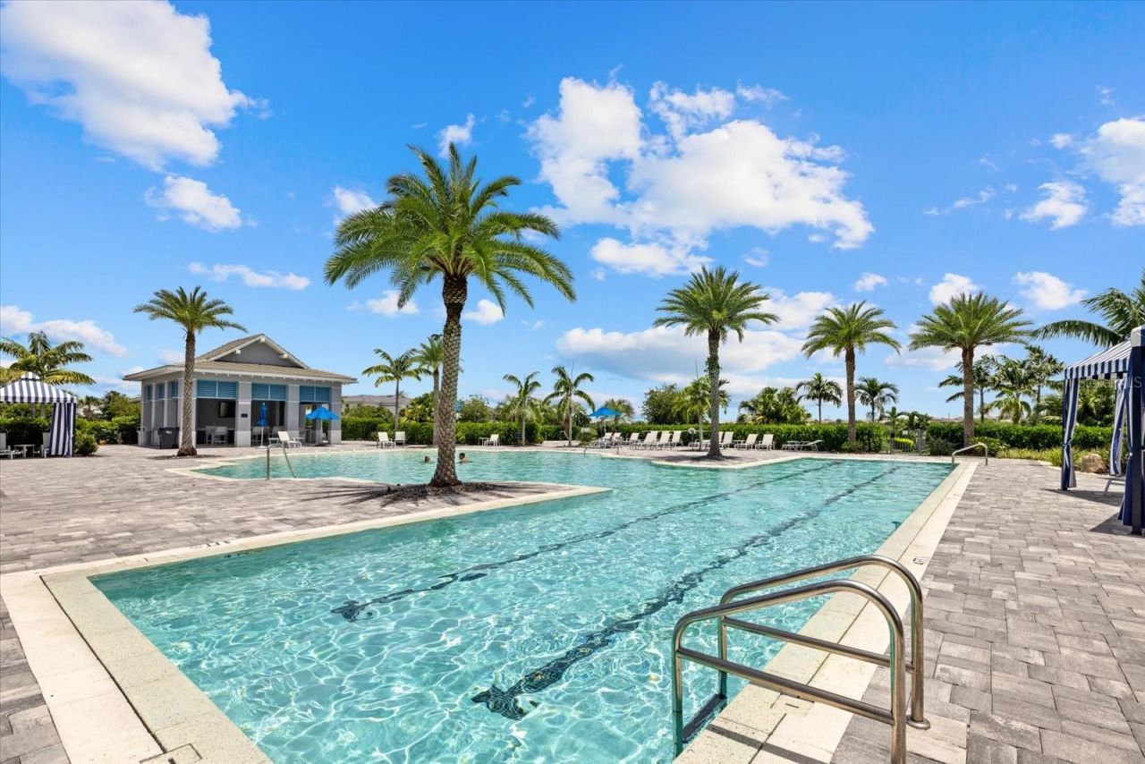 8133 Nevis Run, Lakewood Ranch, FL 34202 Photo