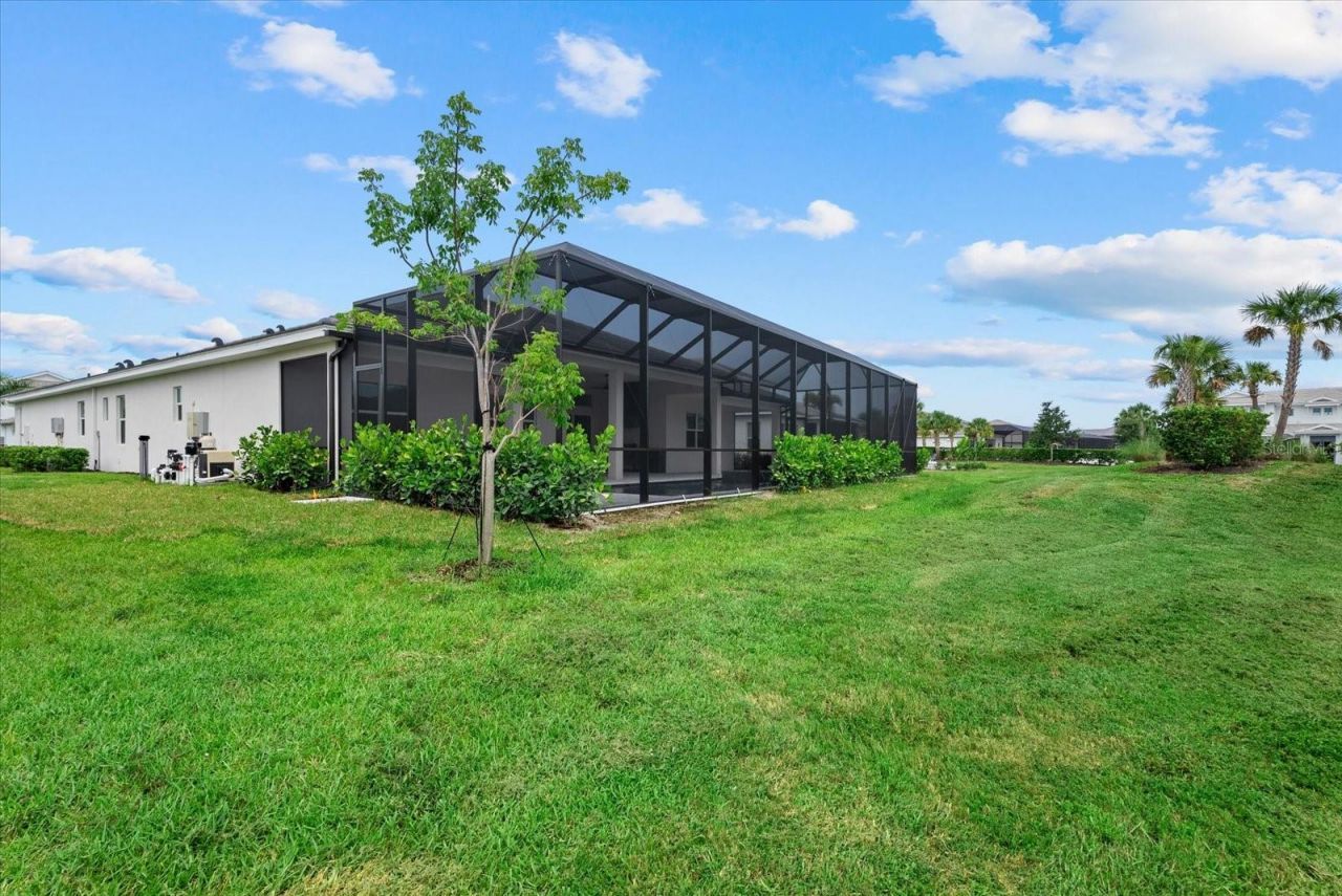 8133 Nevis Run, Bradenton, FL 34202 Photo