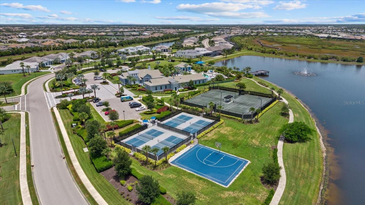 8133 Nevis Run, Lakewood Ranch, FL 34202 Photo
