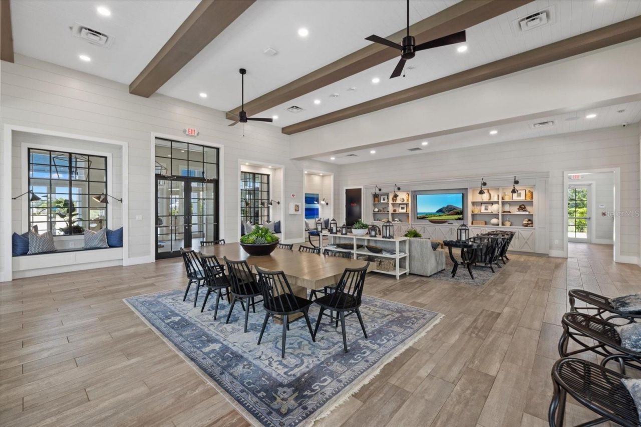 8133 Nevis Run, Lakewood Ranch, FL 34202 Photo