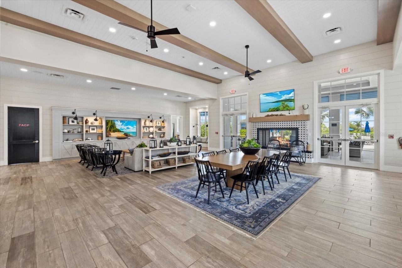 8133 Nevis Run, Lakewood Ranch, FL 34202 Photo