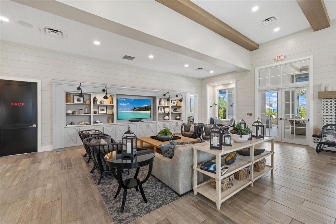 8133 Nevis Run, Lakewood Ranch, FL 34202 Photo