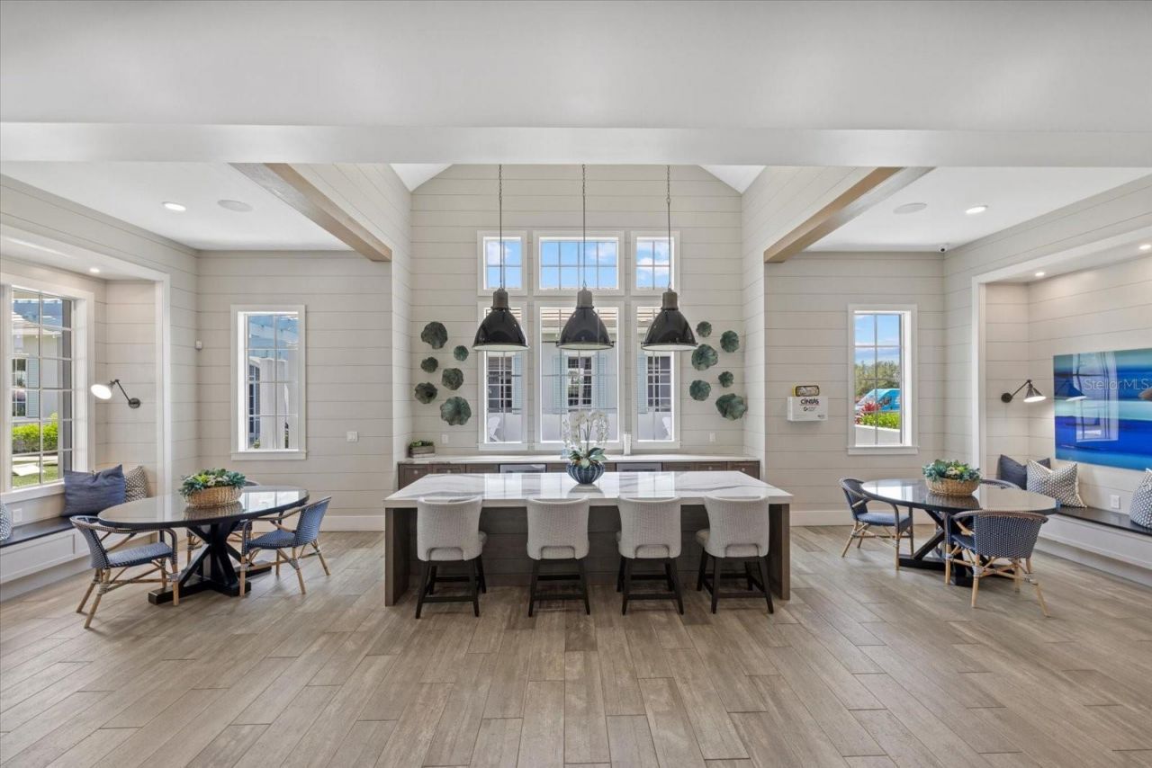 8133 Nevis Run, Lakewood Ranch, FL 34202 Photo