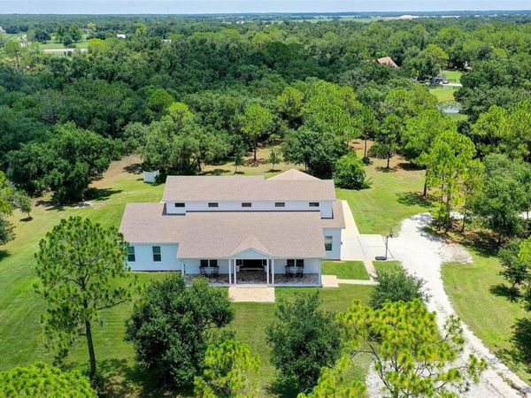 1408 OAK HAMMOCK ROAD, SARASOTA, FL 34240