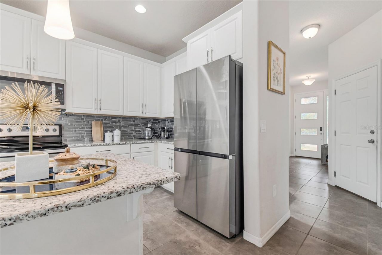 2495 Rapollo Drive , Kissimmee, FL 34741 Photo