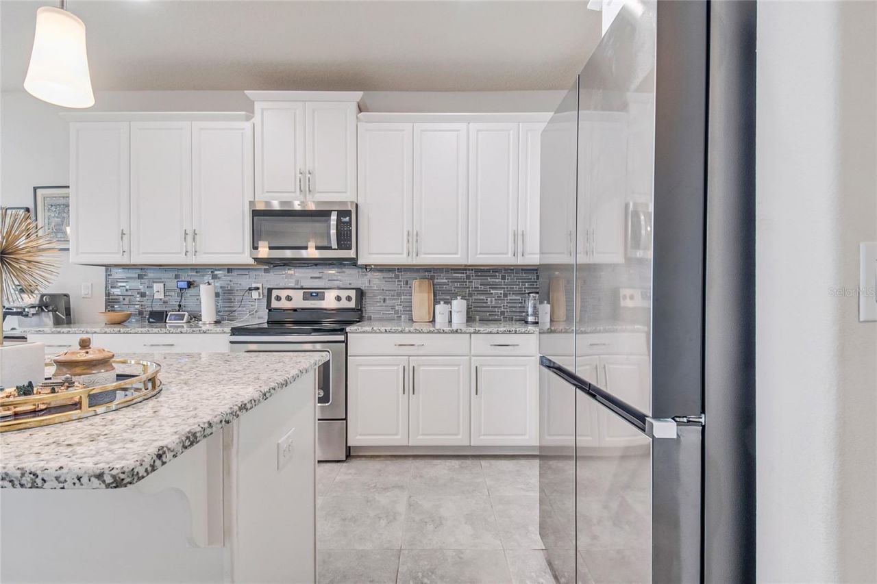 2495 Rapollo Drive , Kissimmee, FL 34741 Photo