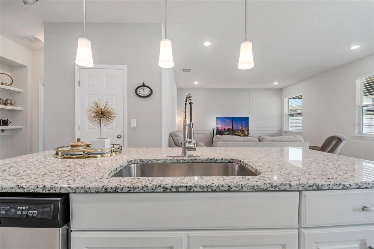 2495 Rapollo Drive , Kissimmee, FL 34741 Photo