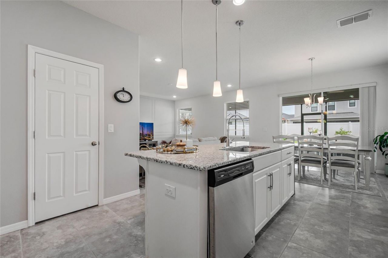2495 Rapollo Drive , Kissimmee, FL 34741 Photo