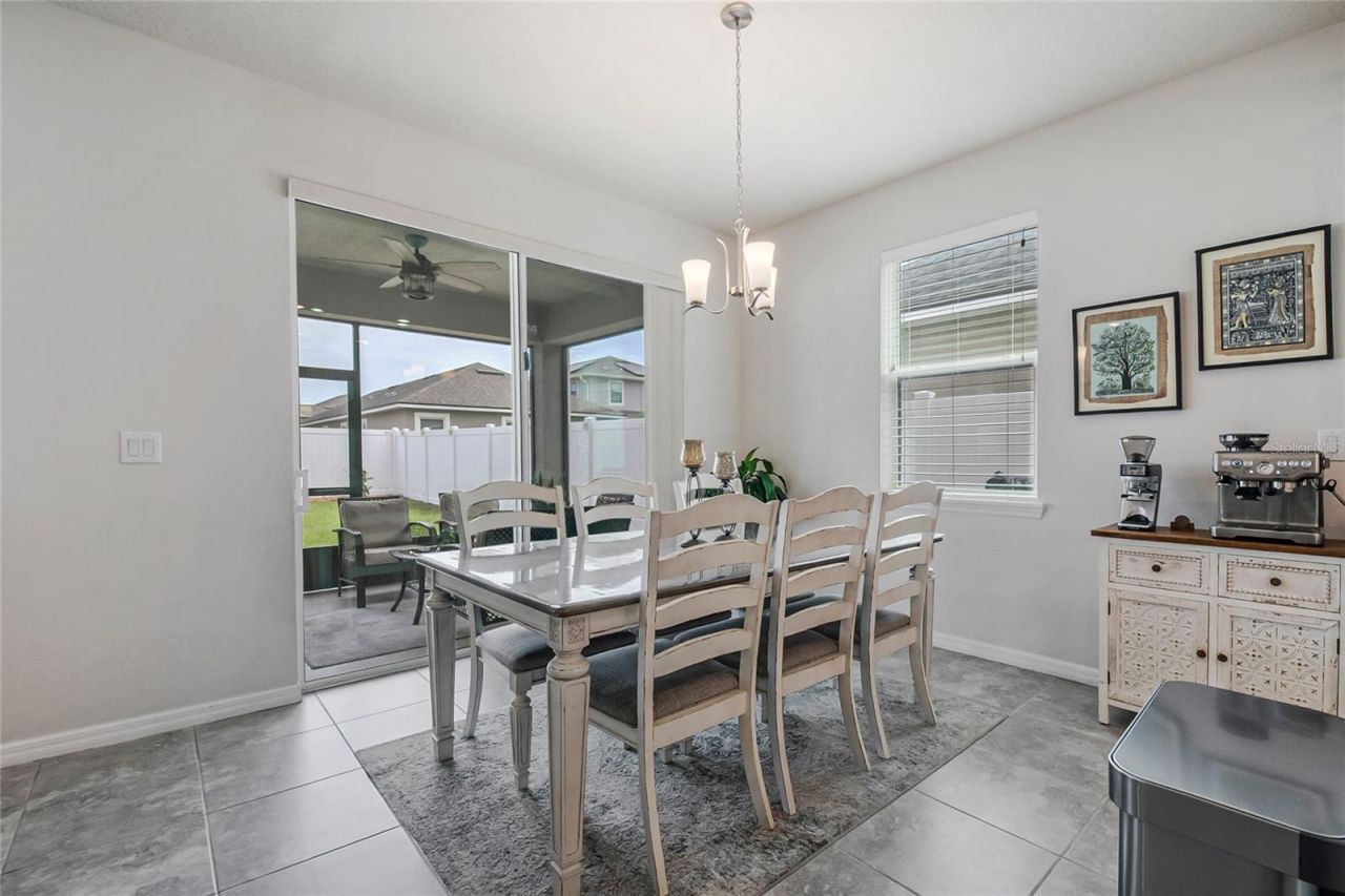 2495 Rapollo Drive , Kissimmee, FL 34741 Photo