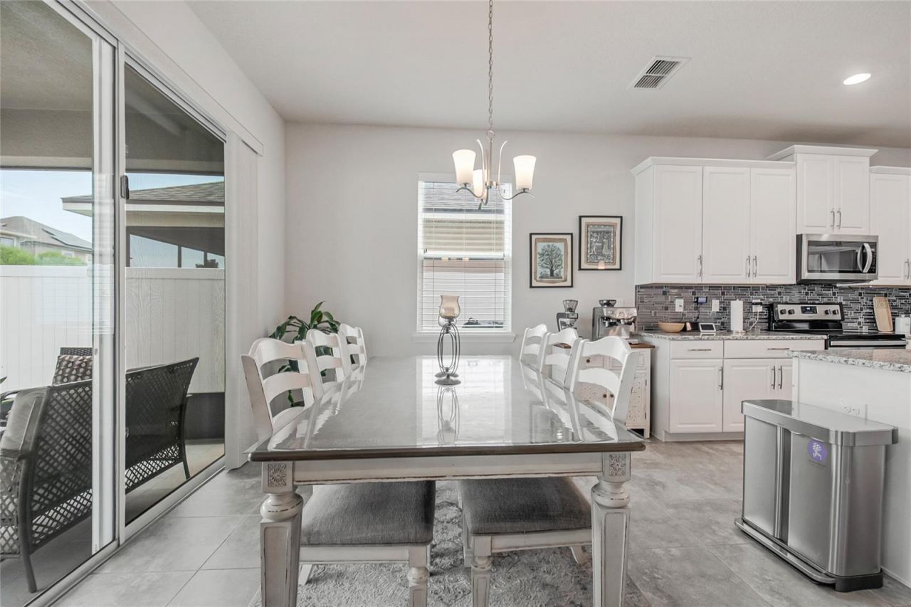 2495 Rapollo Drive , Kissimmee, FL 34741 Photo