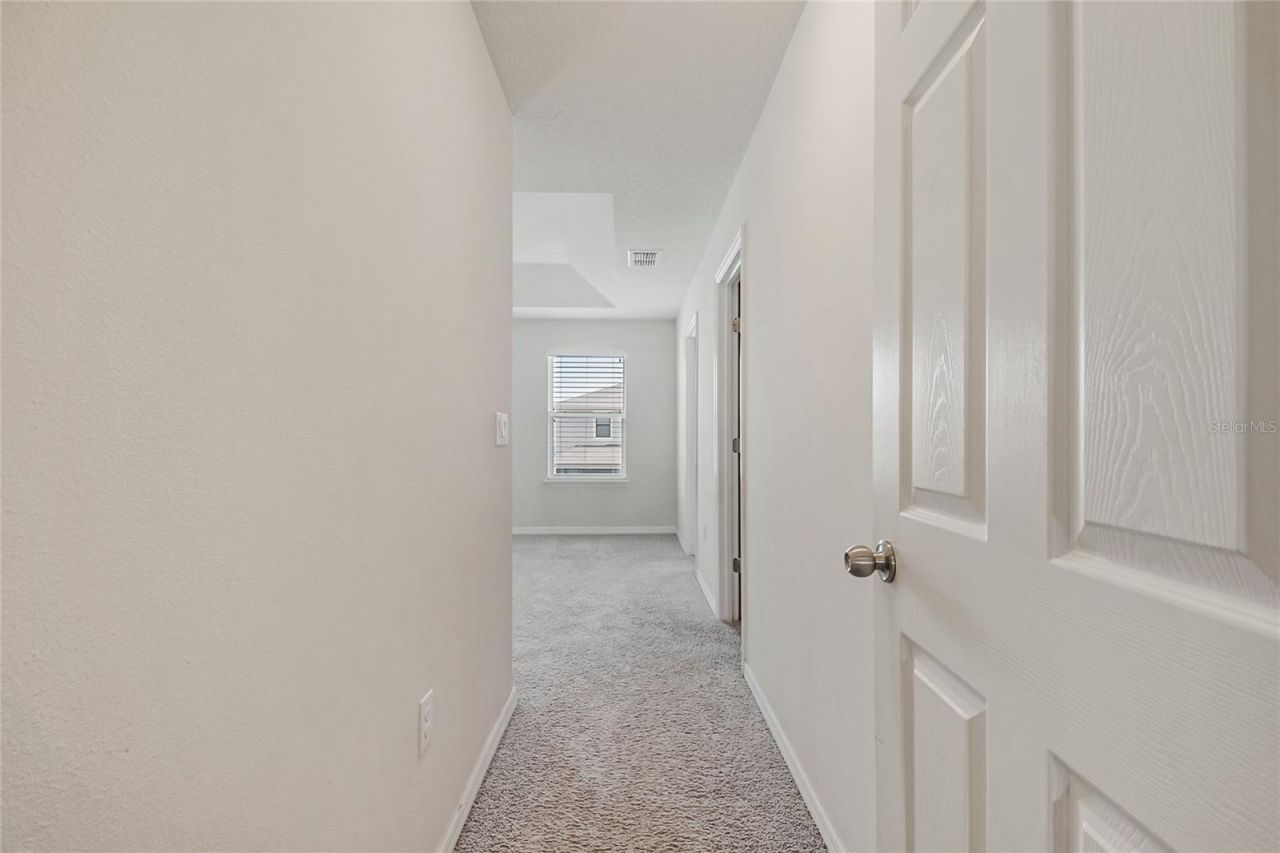 2495 Rapollo Drive , Kissimmee, FL 34741 Photo